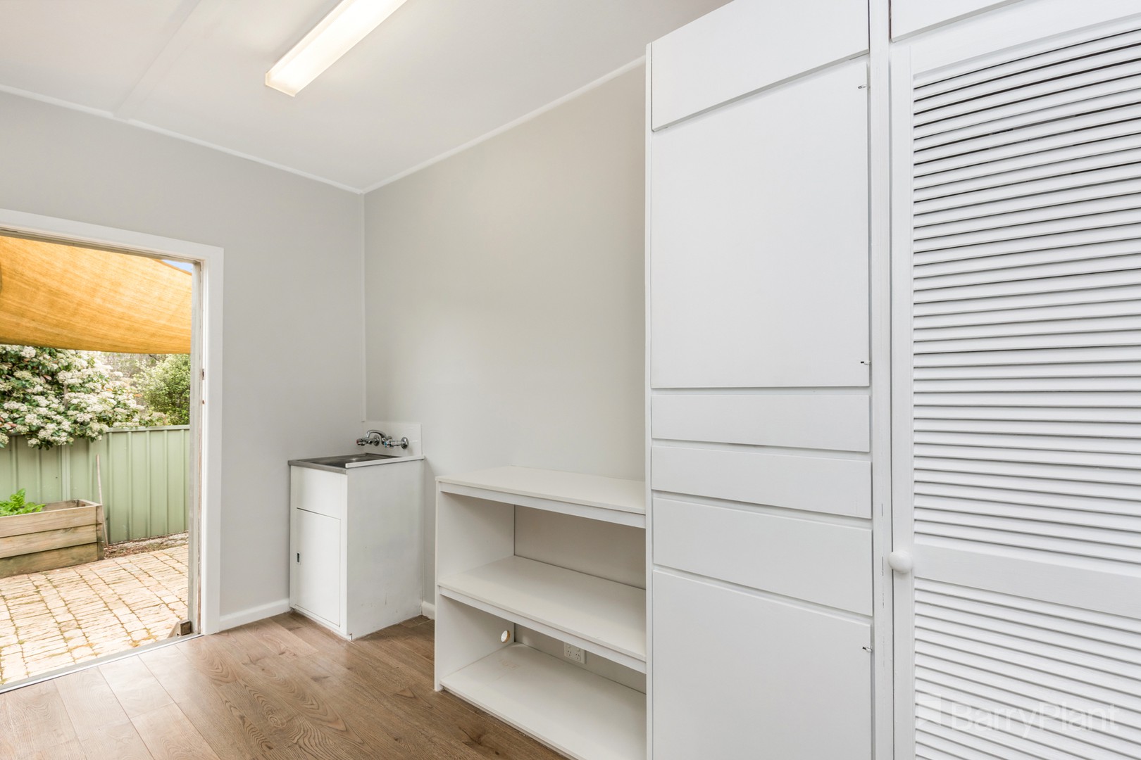 1/71 Smith StreetNorth Bendigo, VIC 3550  - Leased, North Bendigo - Thumbnail 5