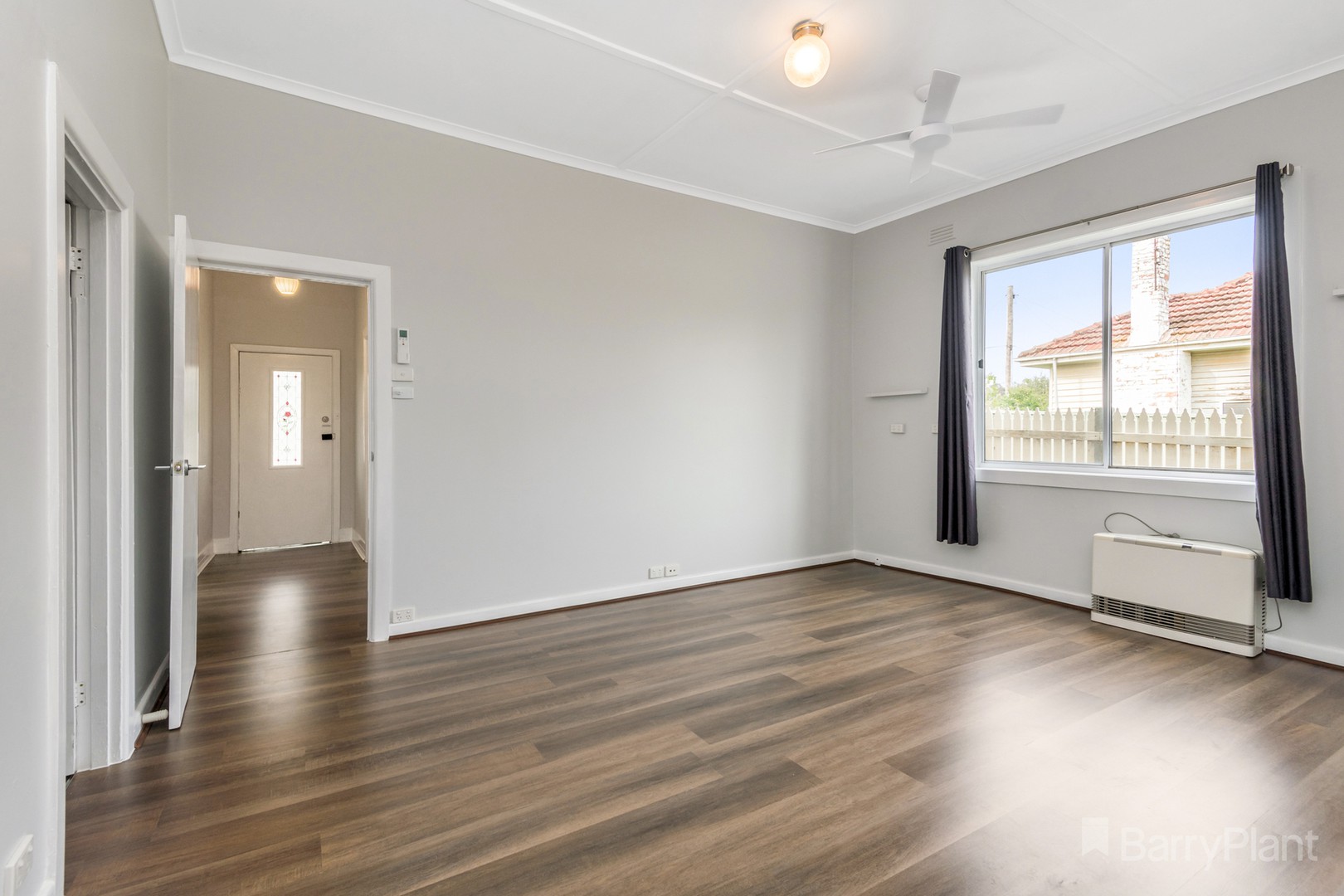 1/71 Smith StreetNorth Bendigo, VIC 3550  - Leased, North Bendigo - Thumbnail 6