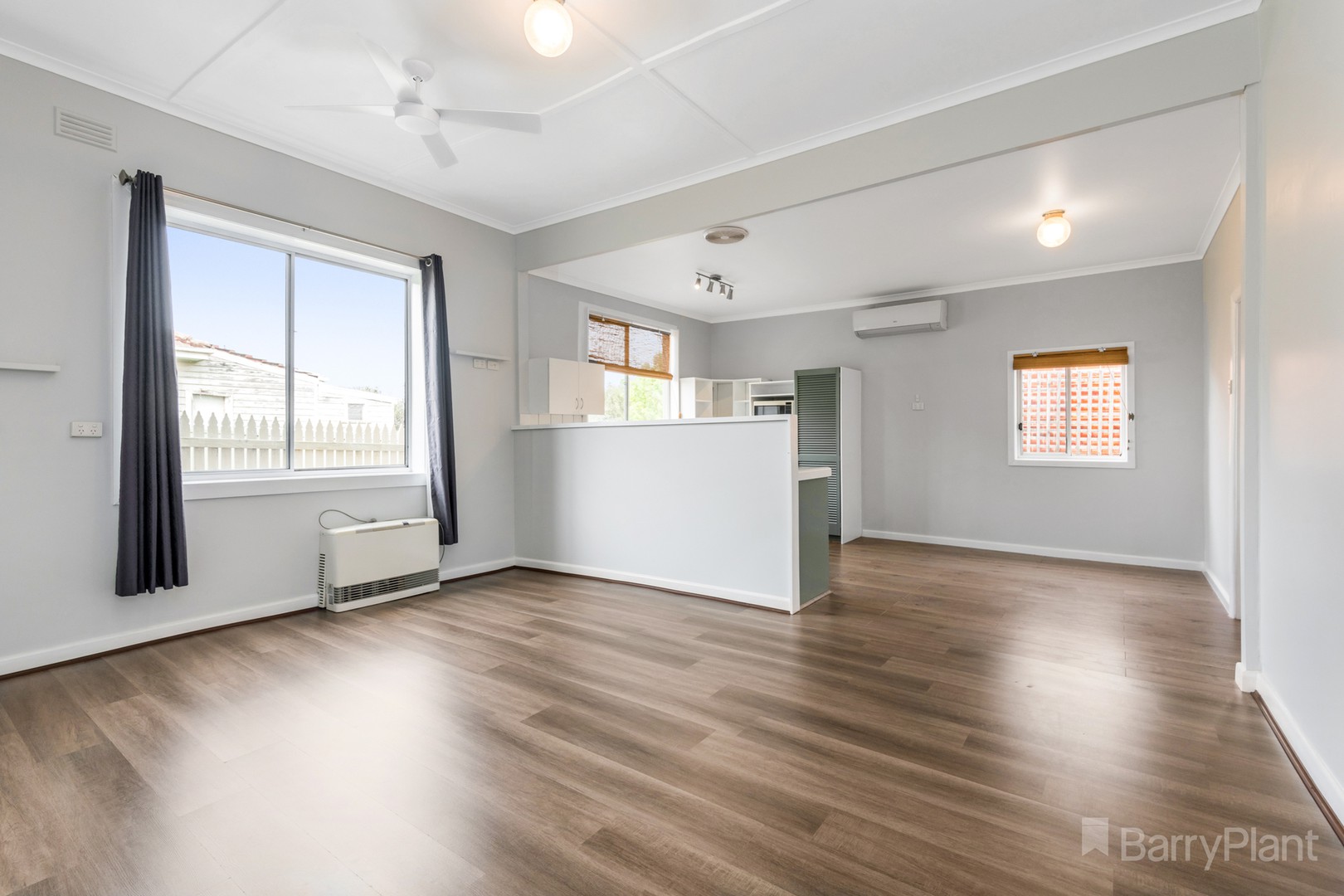 1/71 Smith StreetNorth Bendigo, VIC 3550  - Leased, North Bendigo - Thumbnail 7