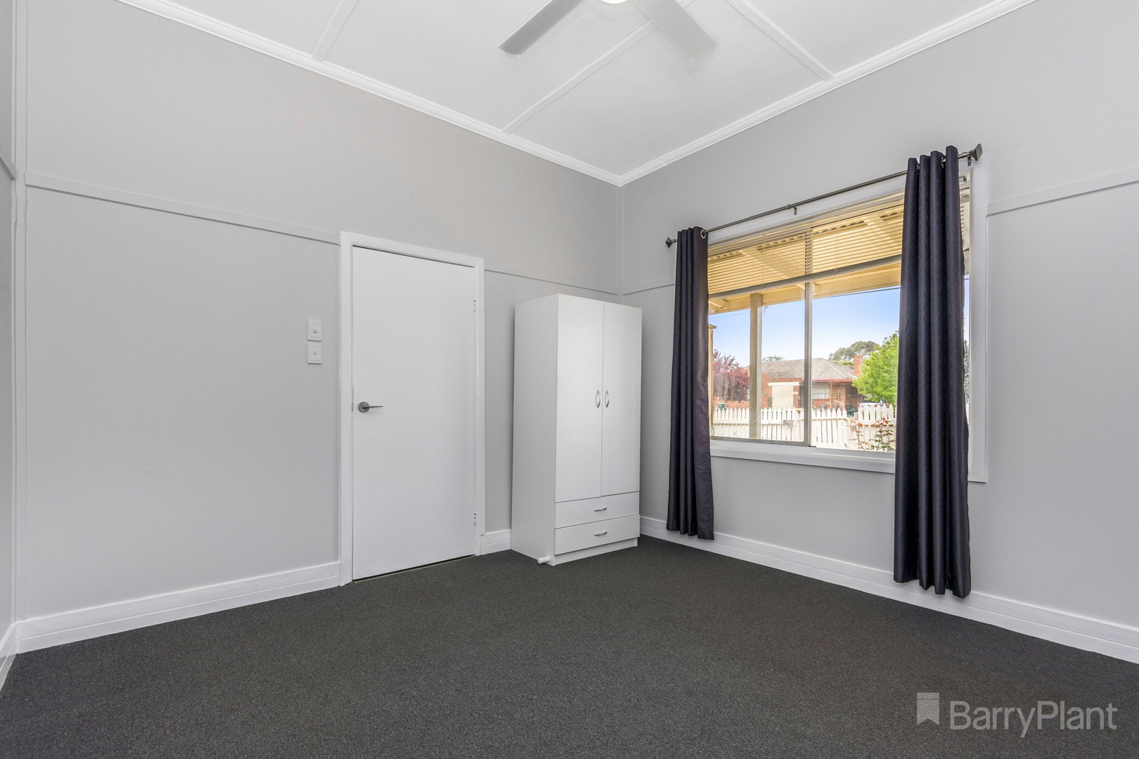 1/71 Smith StreetNorth Bendigo, VIC 3550  - Leased, North Bendigo - Thumbnail 8