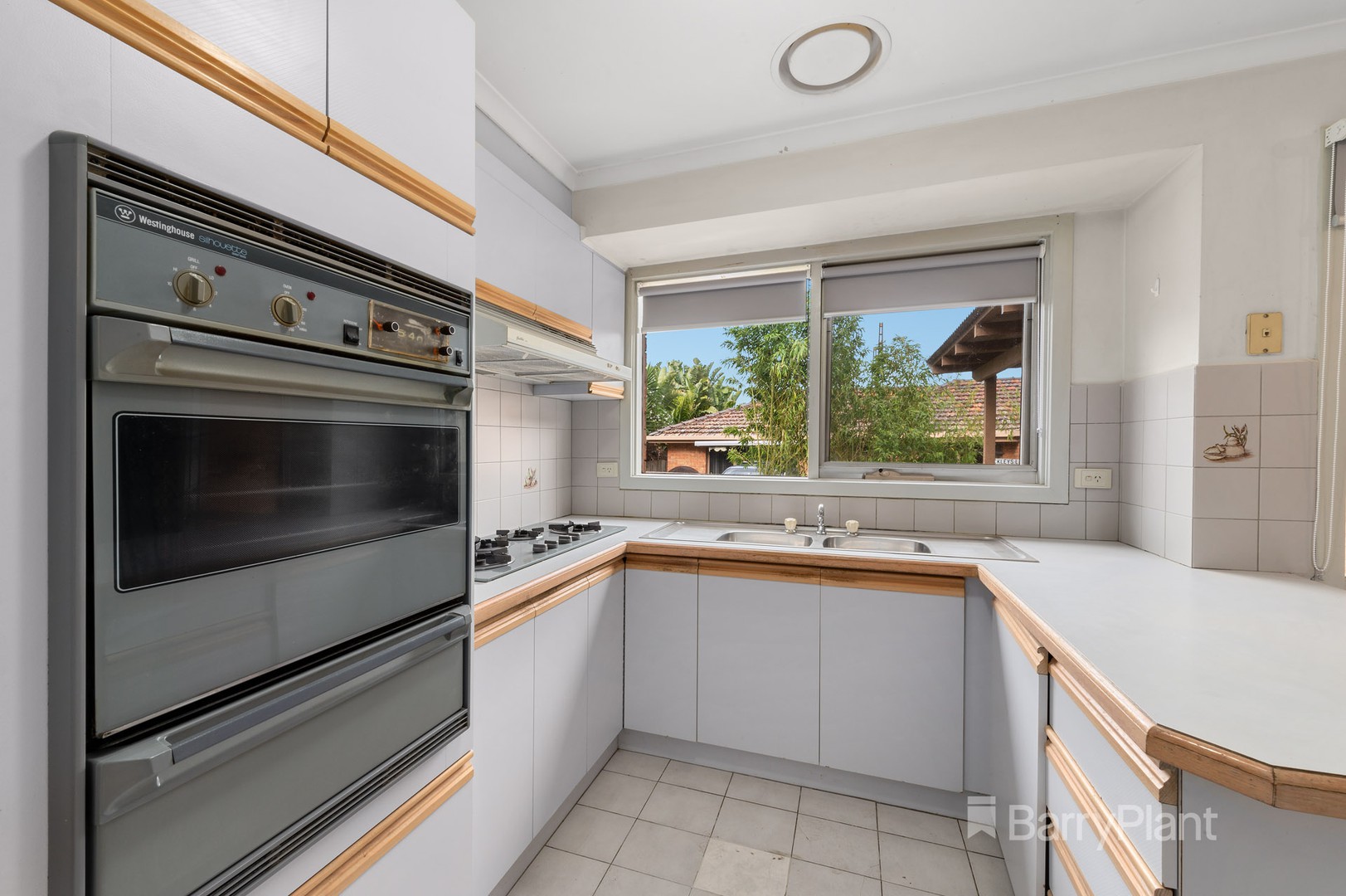1/71 Wungan Street, Macleod, VIC 3085, Macleod - Thumbnail 4