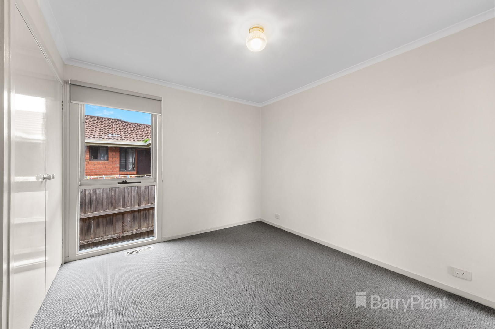 1/71 Wungan Street, Macleod, VIC 3085, Macleod - Thumbnail 5