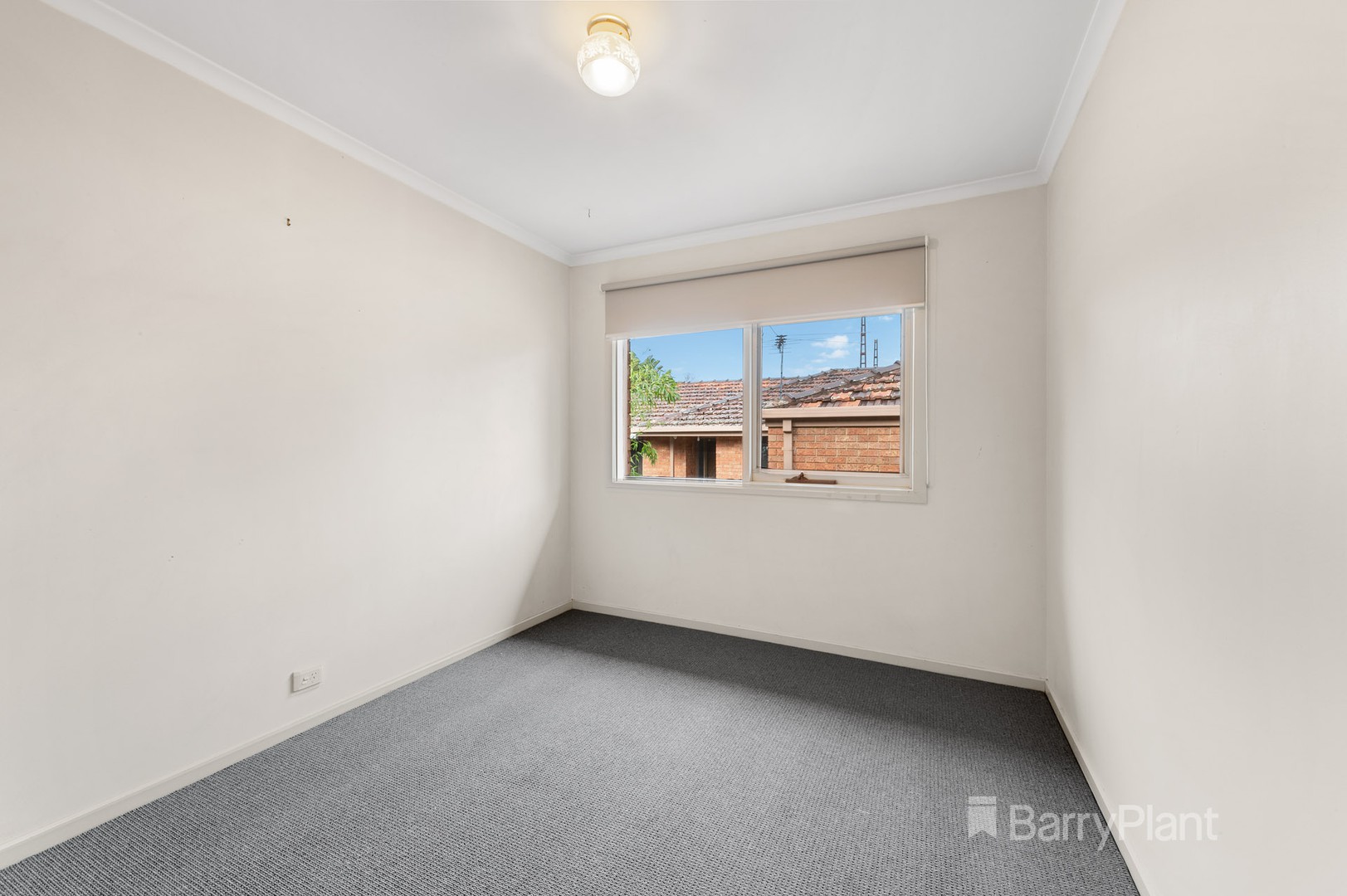 1/71 Wungan Street, Macleod, VIC 3085, Macleod - Thumbnail 6
