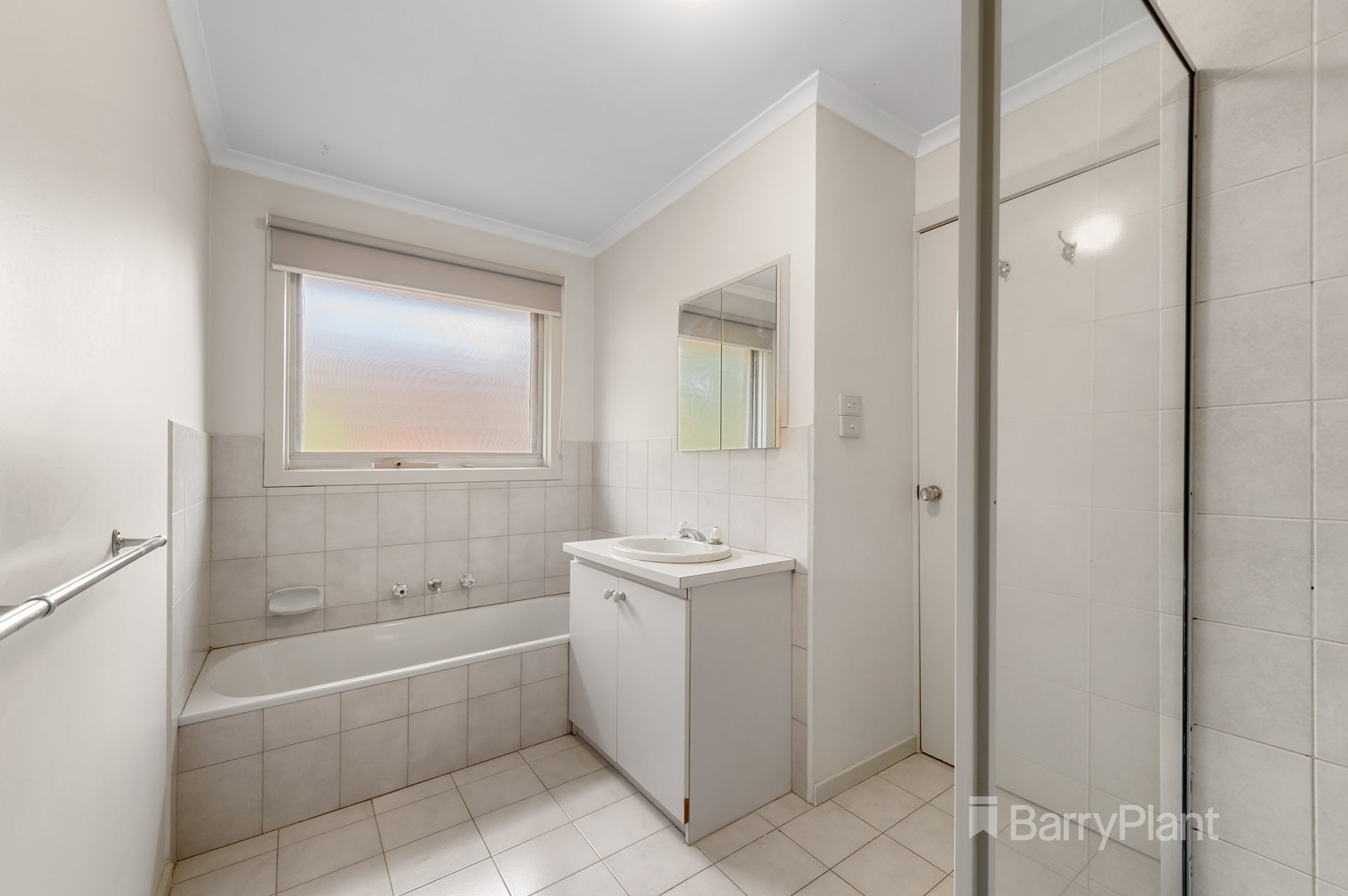 1/71 Wungan Street, Macleod, VIC 3085, Macleod - Thumbnail 7
