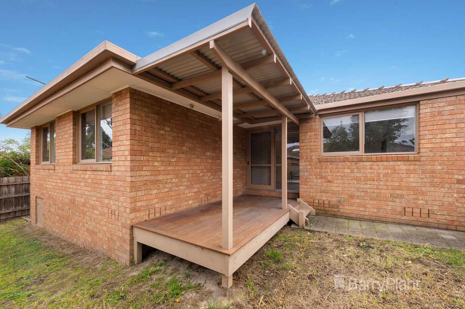 1/71 Wungan Street, Macleod, VIC 3085, Macleod - Thumbnail 8