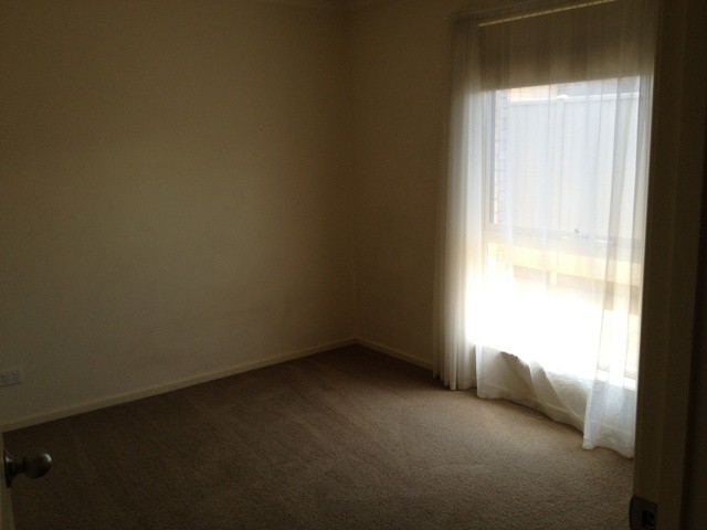 1/712 Geelong Road, Canadian, VIC 3350, Canadian - Thumbnail 4