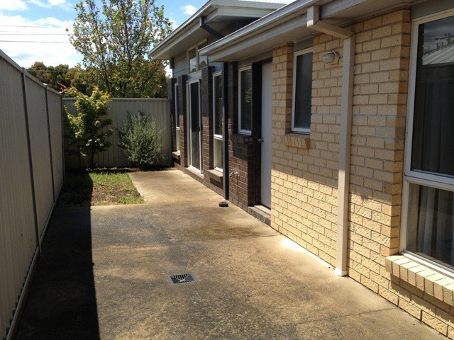 1/712 Geelong Road, Canadian, VIC 3350, Canadian - Thumbnail 5