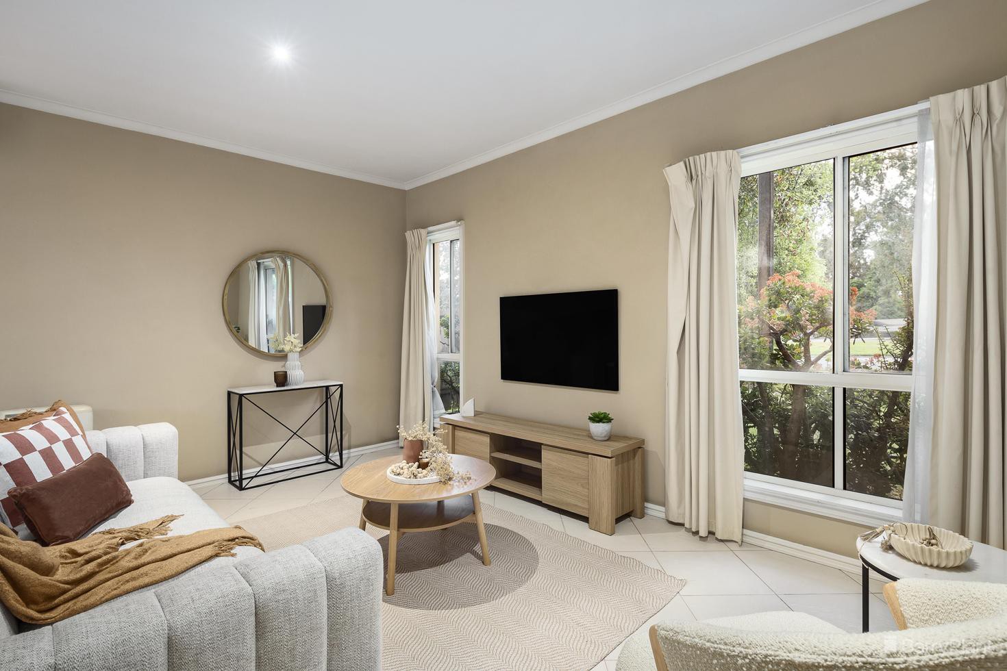 1/712 Whitehorse Road, Mitcham, VIC 3132, Mitcham - Thumbnail 2