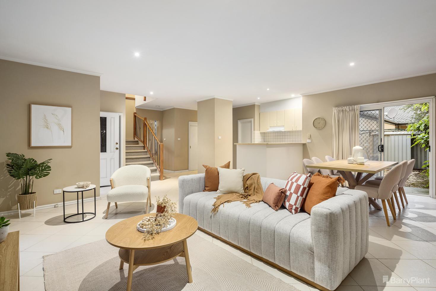 1/712 Whitehorse Road, Mitcham, VIC 3132, Mitcham - Thumbnail 3