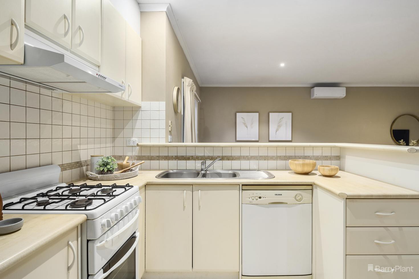 1/712 Whitehorse Road, Mitcham, VIC 3132, Mitcham - Thumbnail 4