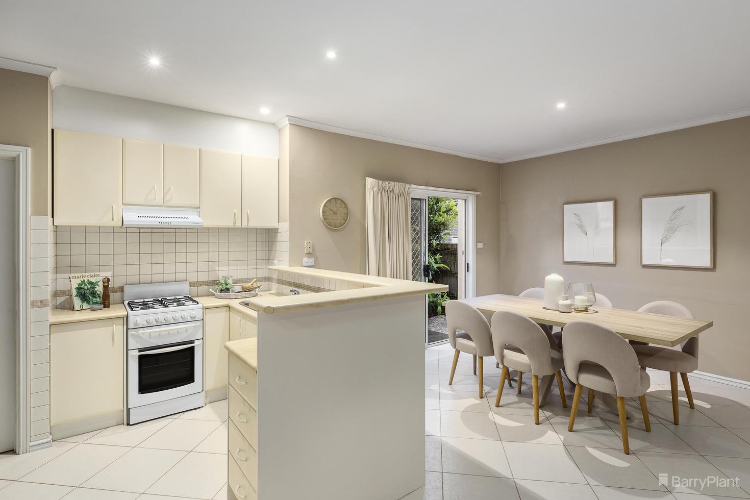 1/712 Whitehorse Road, Mitcham, VIC 3132, Mitcham - Thumbnail 5