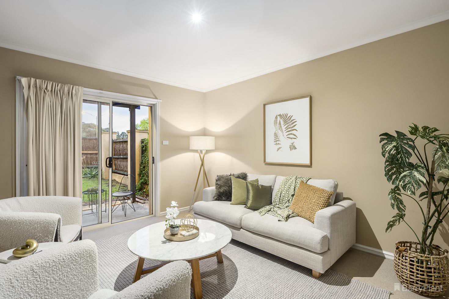 1/712 Whitehorse Road, Mitcham, VIC 3132, Mitcham - Thumbnail 6