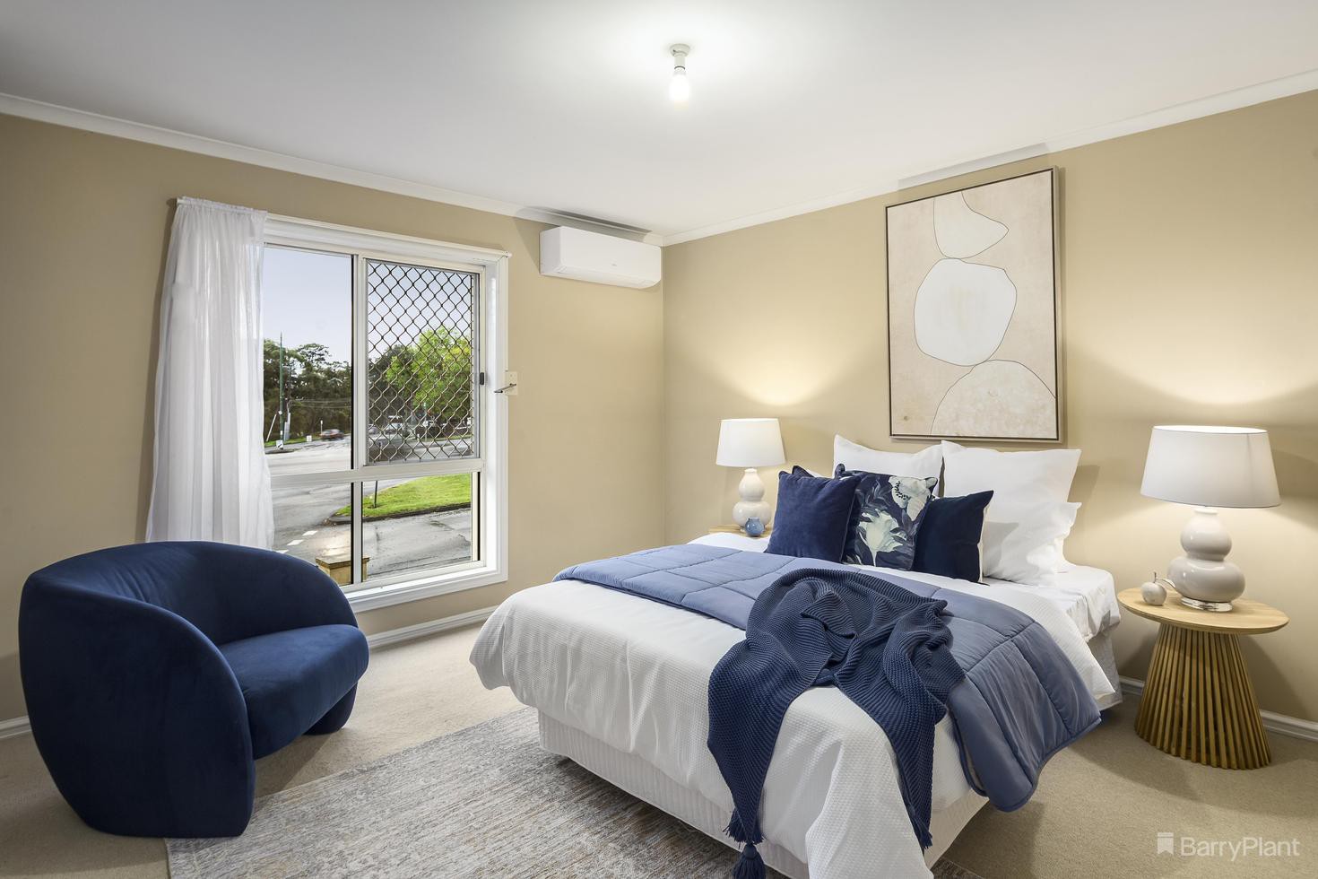 1/712 Whitehorse Road, Mitcham, VIC 3132, Mitcham - Thumbnail 7