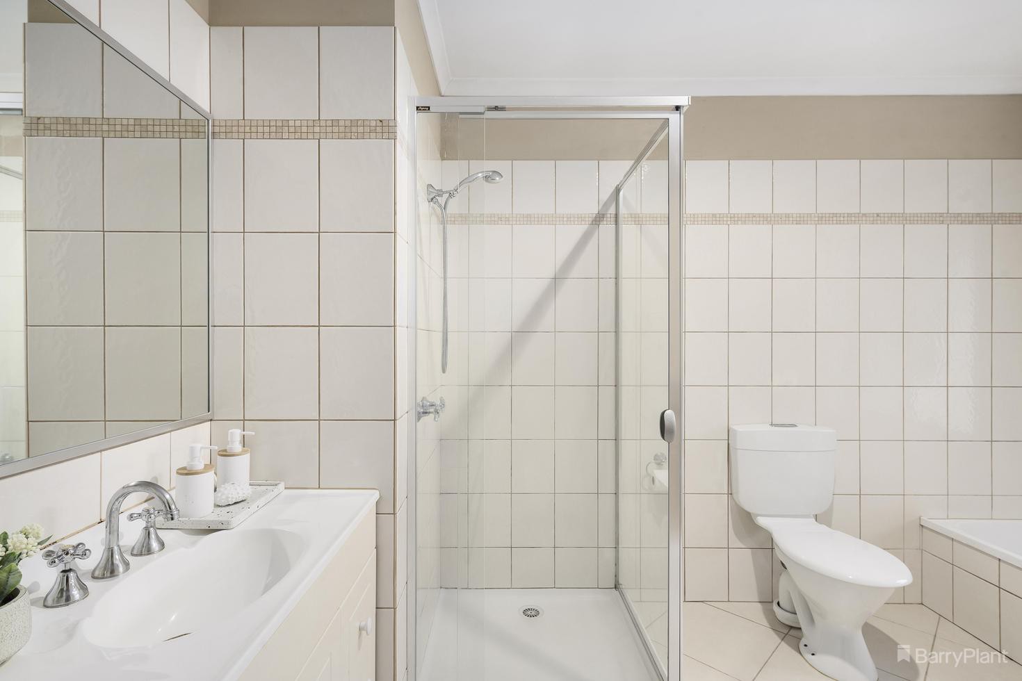 1/712 Whitehorse Road, Mitcham, VIC 3132, Mitcham - Thumbnail 8