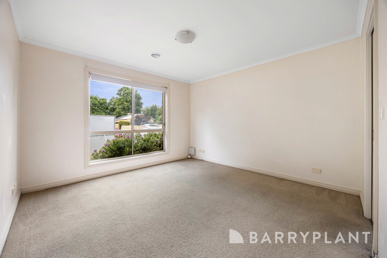 1/714 Geelong Road, Canadian, VIC 3350, Canadian - Thumbnail 4