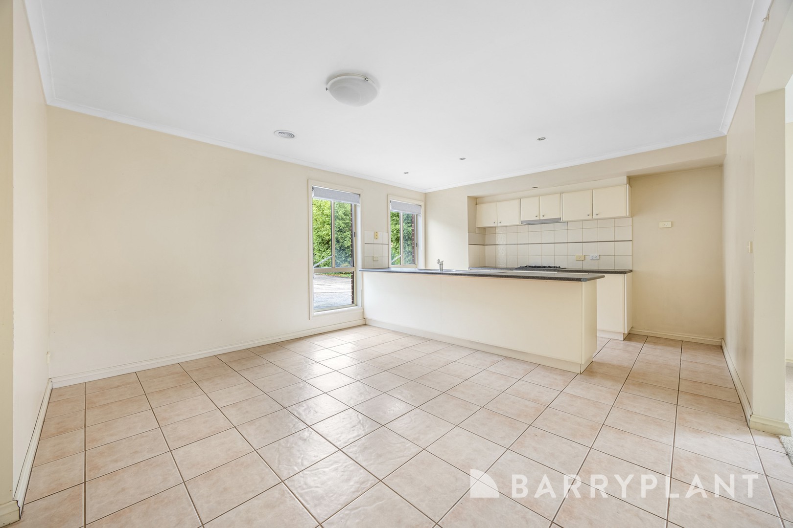 1/714 Geelong Road, Canadian, VIC 3350, Canadian - Thumbnail 5