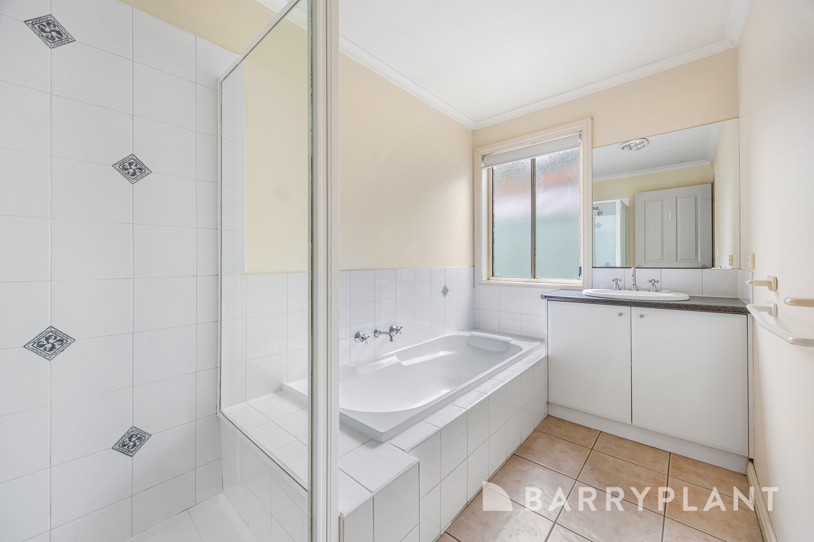 1/714 Geelong Road, Canadian, VIC 3350, Canadian - Thumbnail 6
