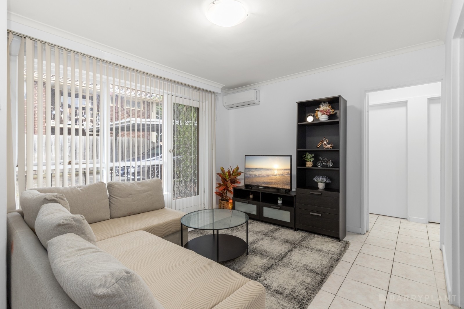 1/717 Princes Highway, Springvale, VIC 3171 - Thumbnail 2 - 26/03/2025