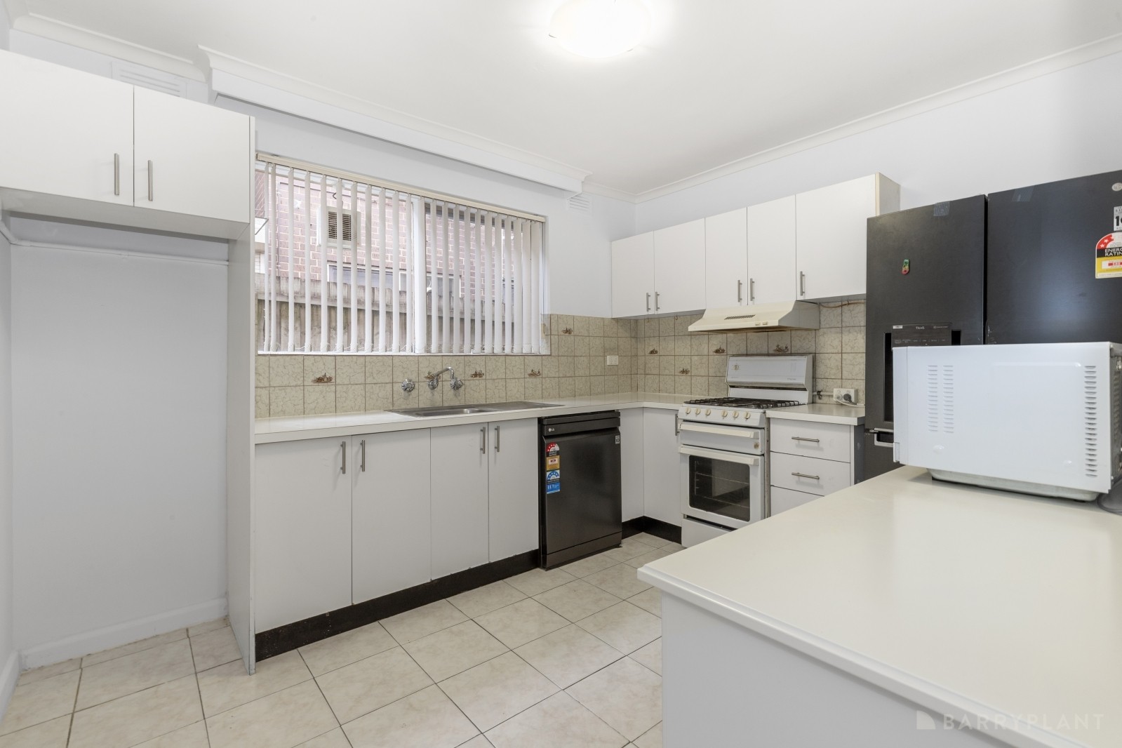 1/717 Princes Highway, Springvale, VIC 3171, Springvale - Thumbnail 3
