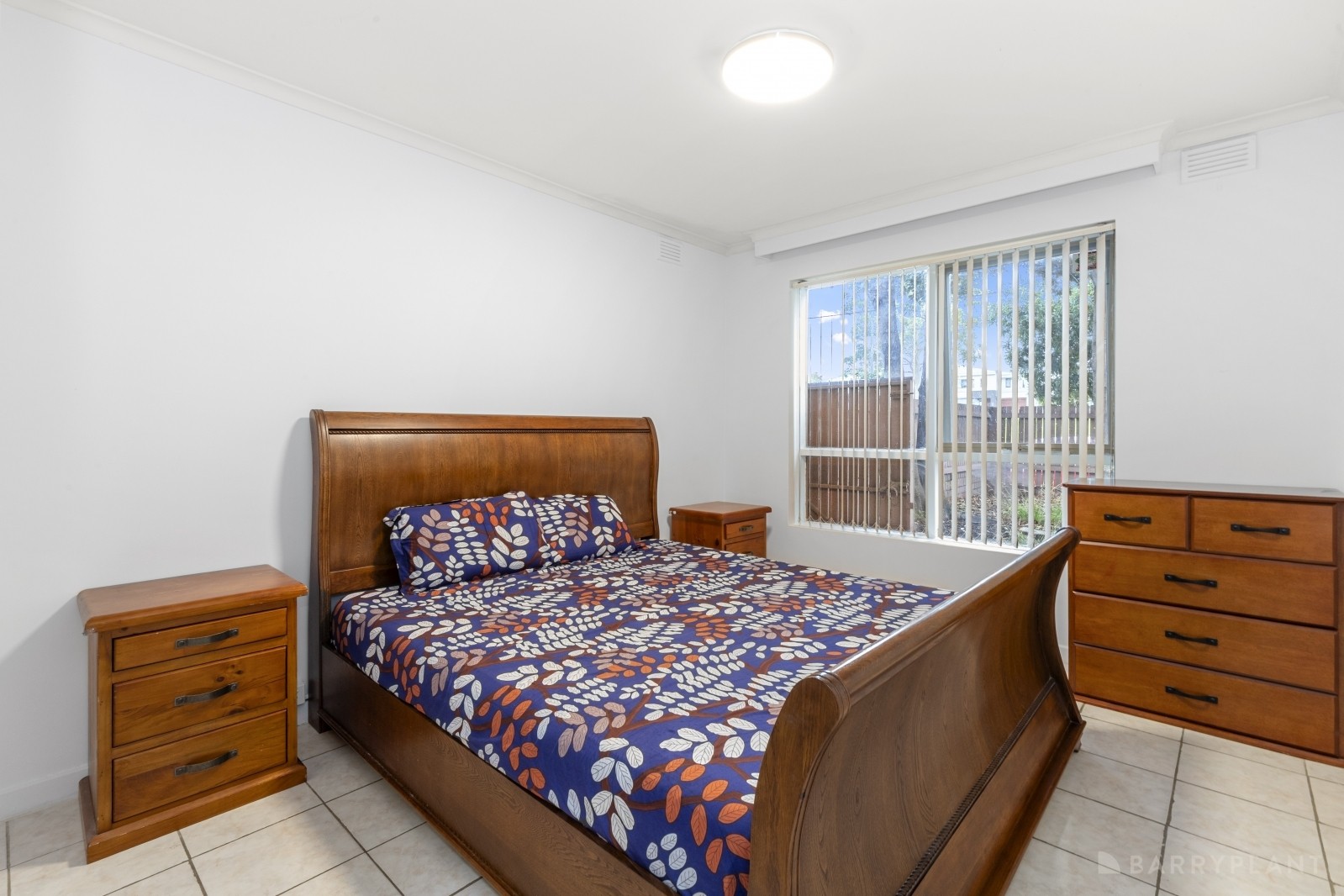1/717 Princes Highway, Springvale, VIC 3171, Springvale - Thumbnail 4