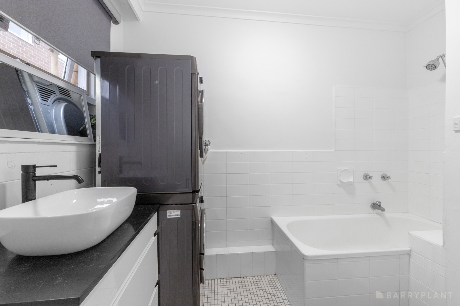 1/717 Princes Highway, Springvale, VIC 3171, Springvale - Thumbnail 5