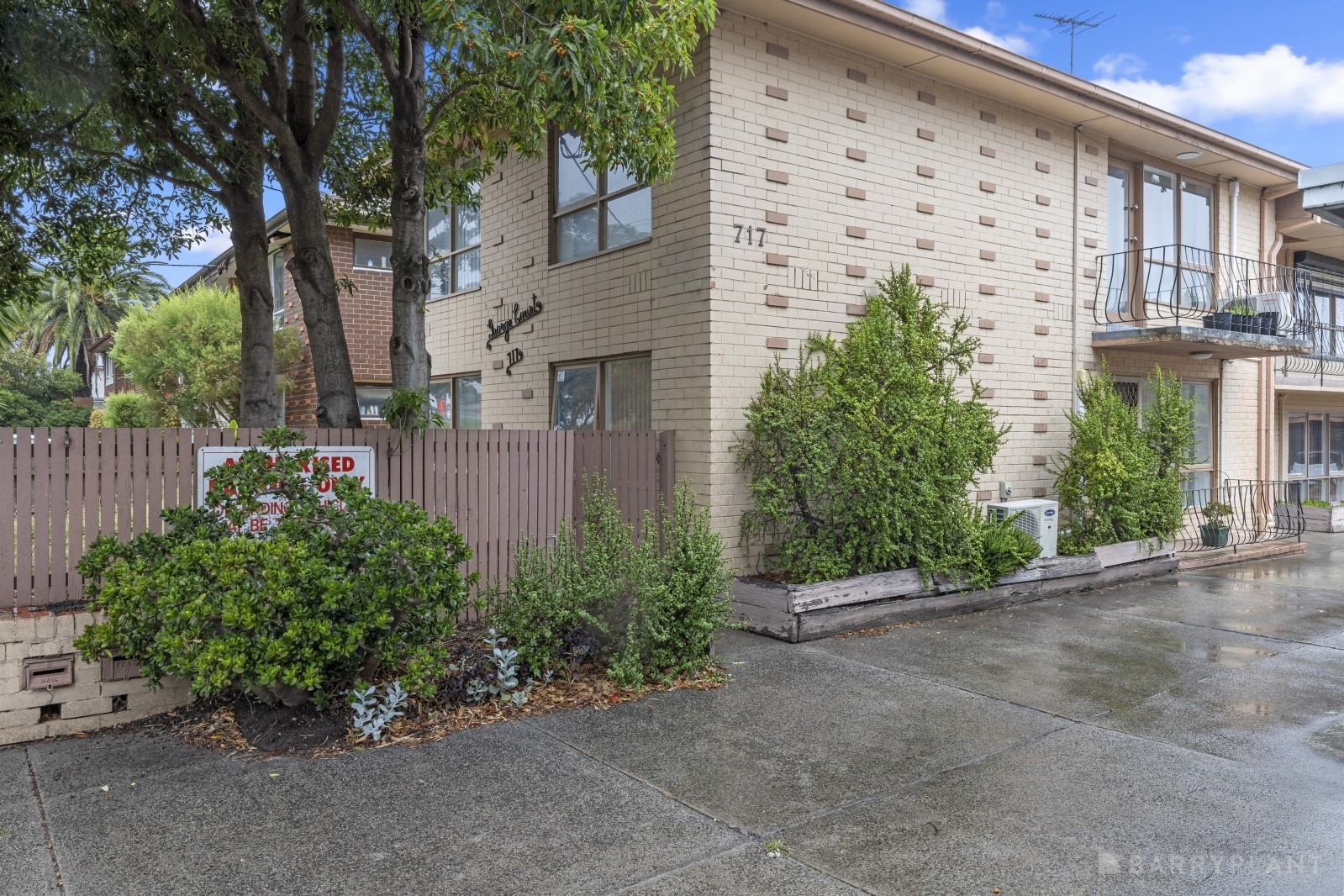 1/717 Princes Highway, Springvale, VIC 3171, Springvale - Thumbnail 6