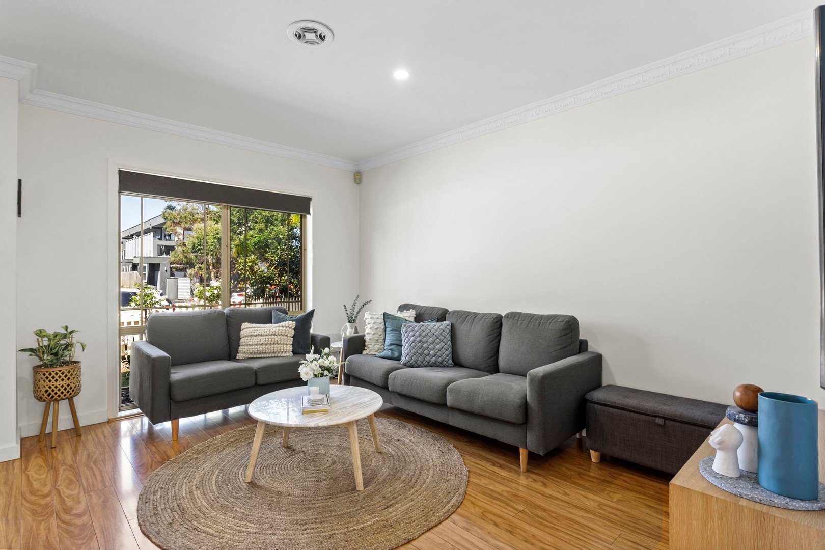 1/72-74 Parer Road, Airport West, VIC 3042, Airport West - Thumbnail 2