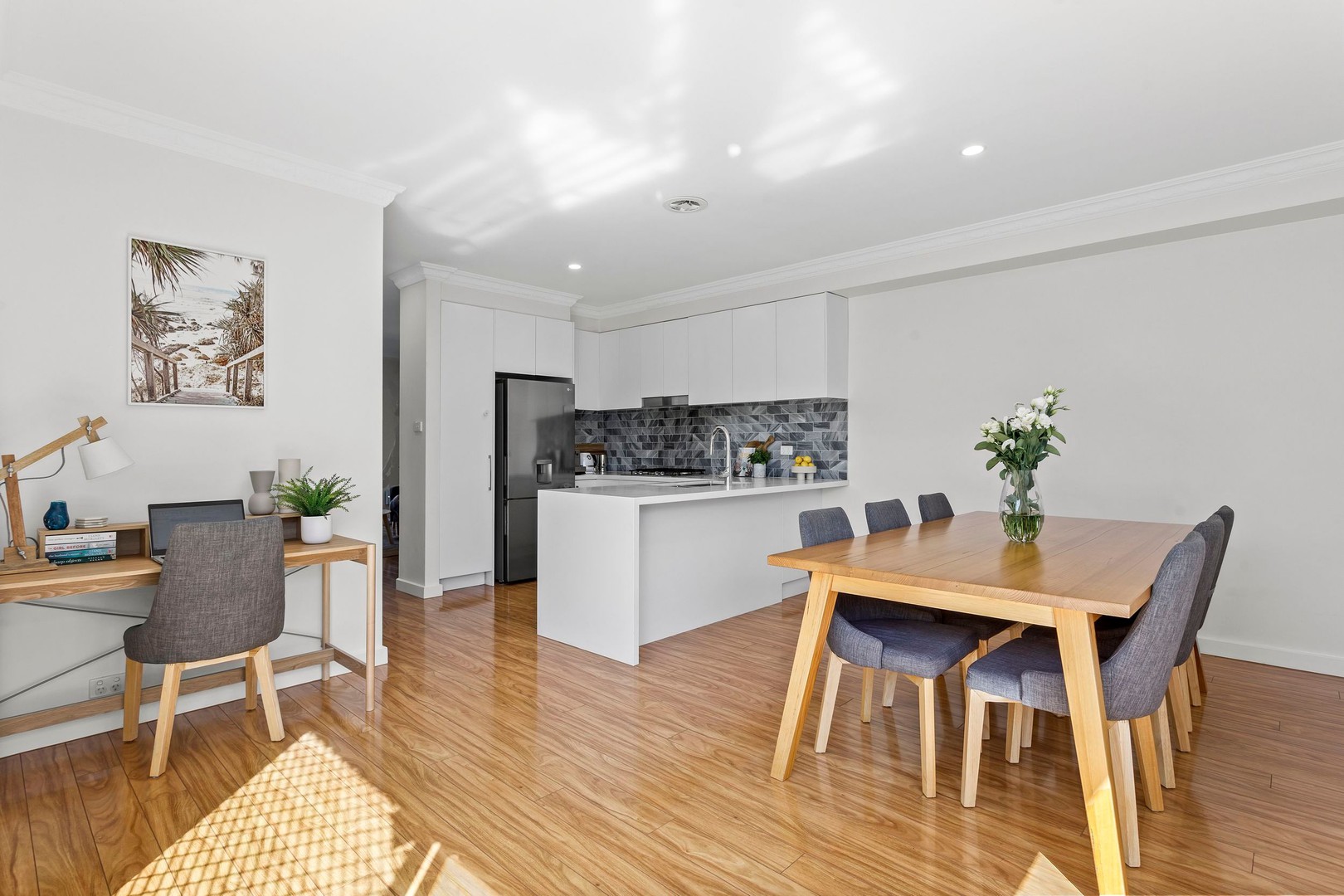 1/72-74 Parer Road, Airport West, VIC 3042, Airport West - Thumbnail 5