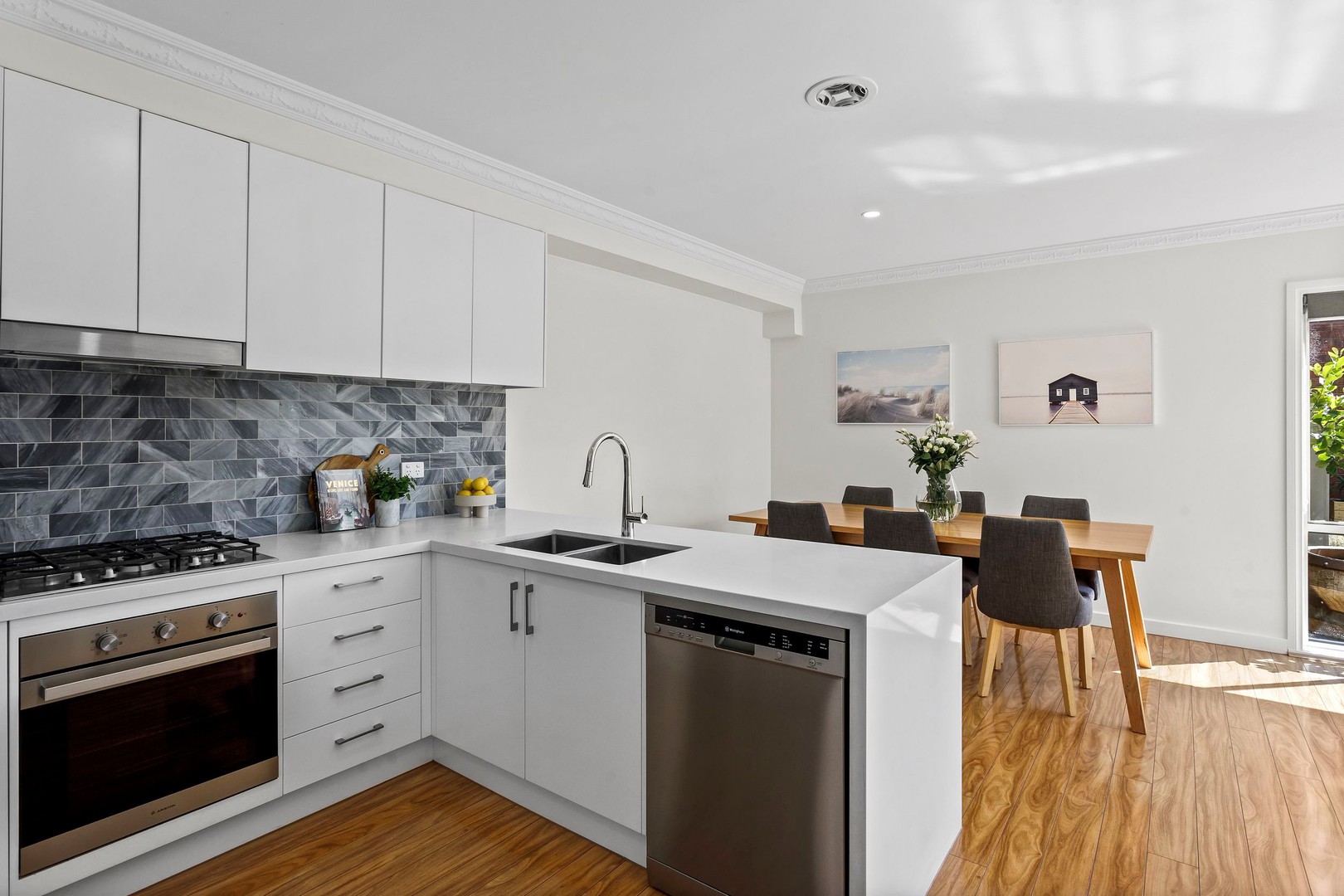 1/72-74 Parer Road, Airport West, VIC 3042, Airport West - Thumbnail 6