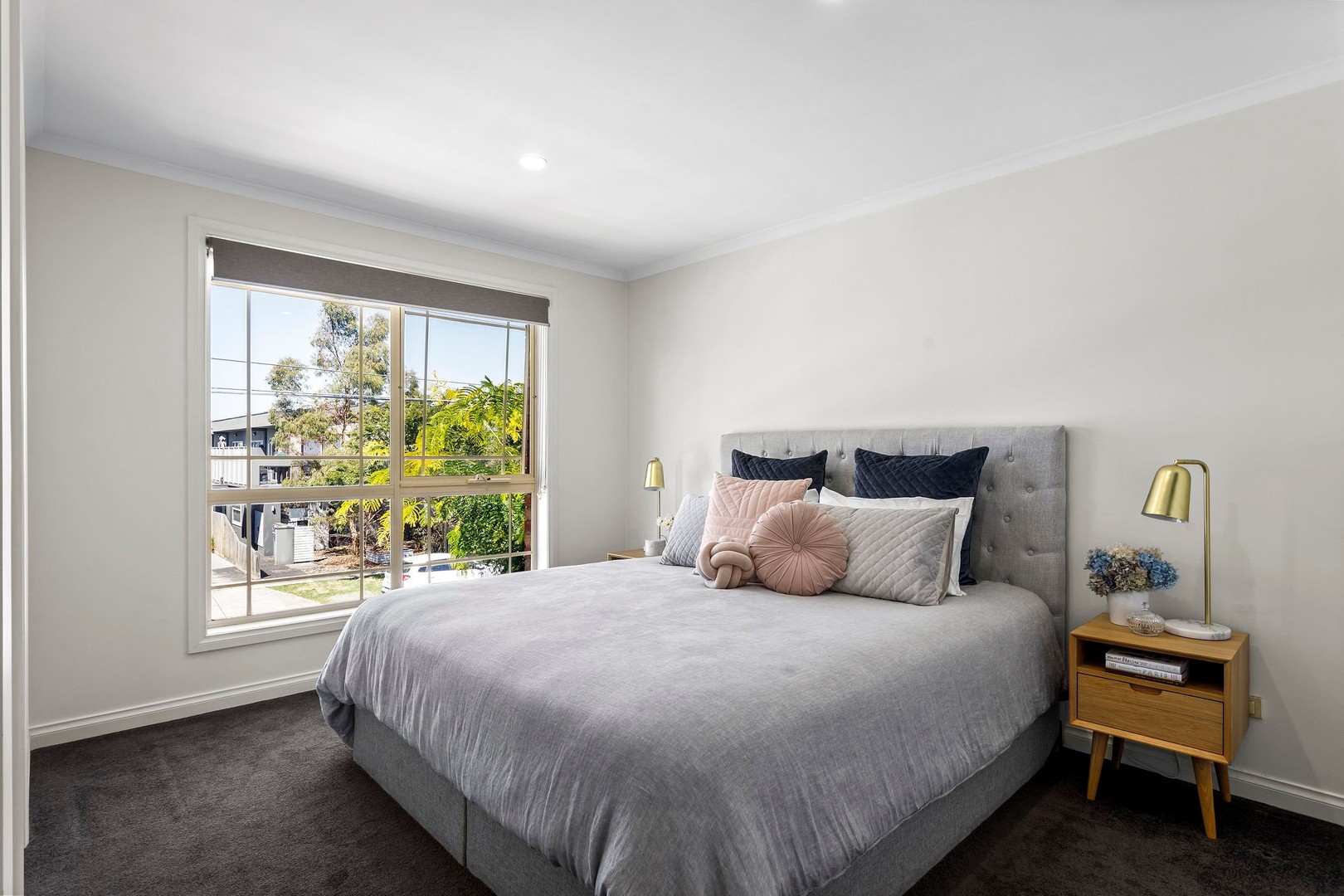 1/72-74 Parer Road, Airport West, VIC 3042, Airport West - Thumbnail 7