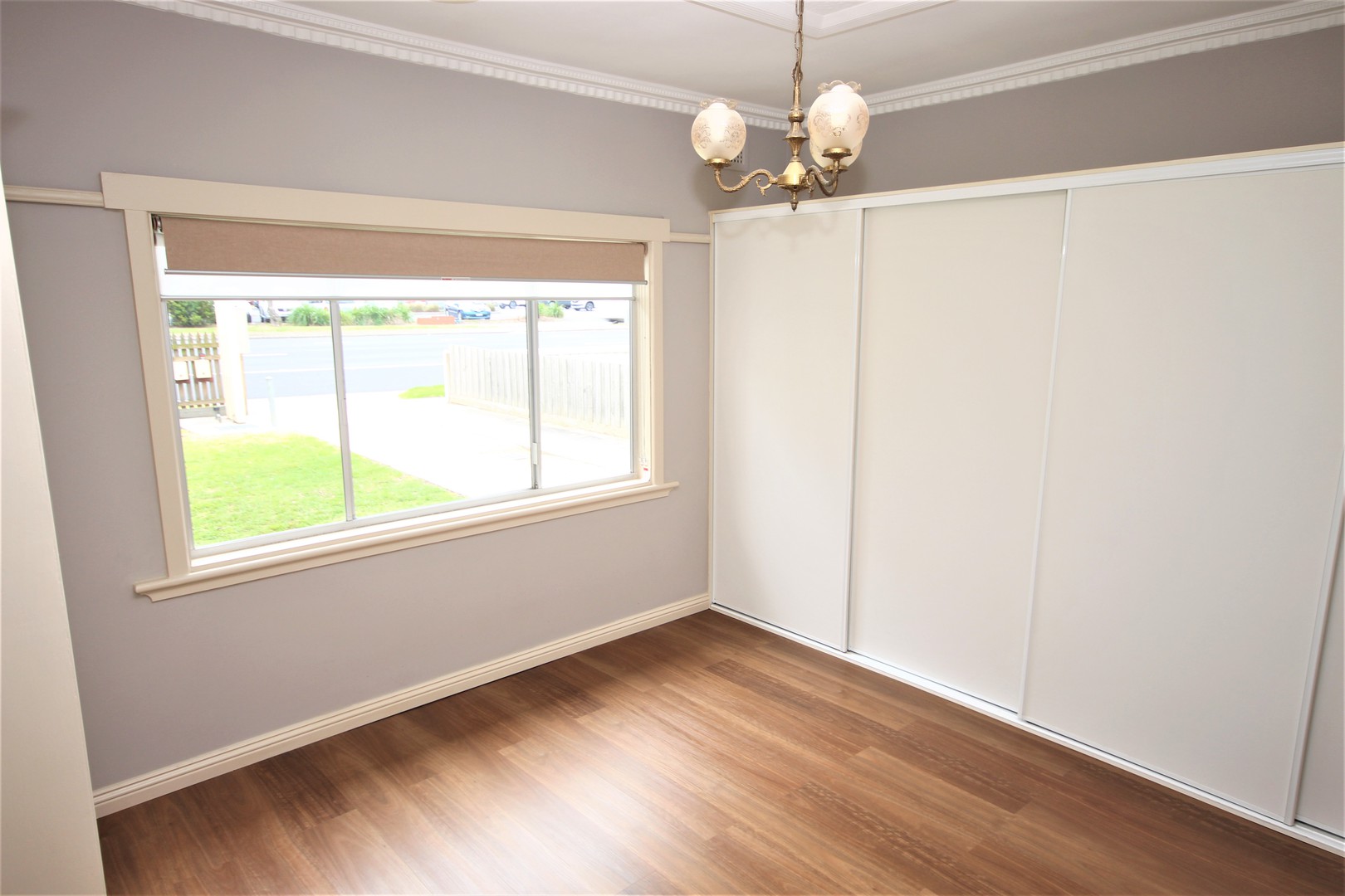 1/72 Bellarine Highway, Newcomb, VIC 3219, Newcomb - Thumbnail 5