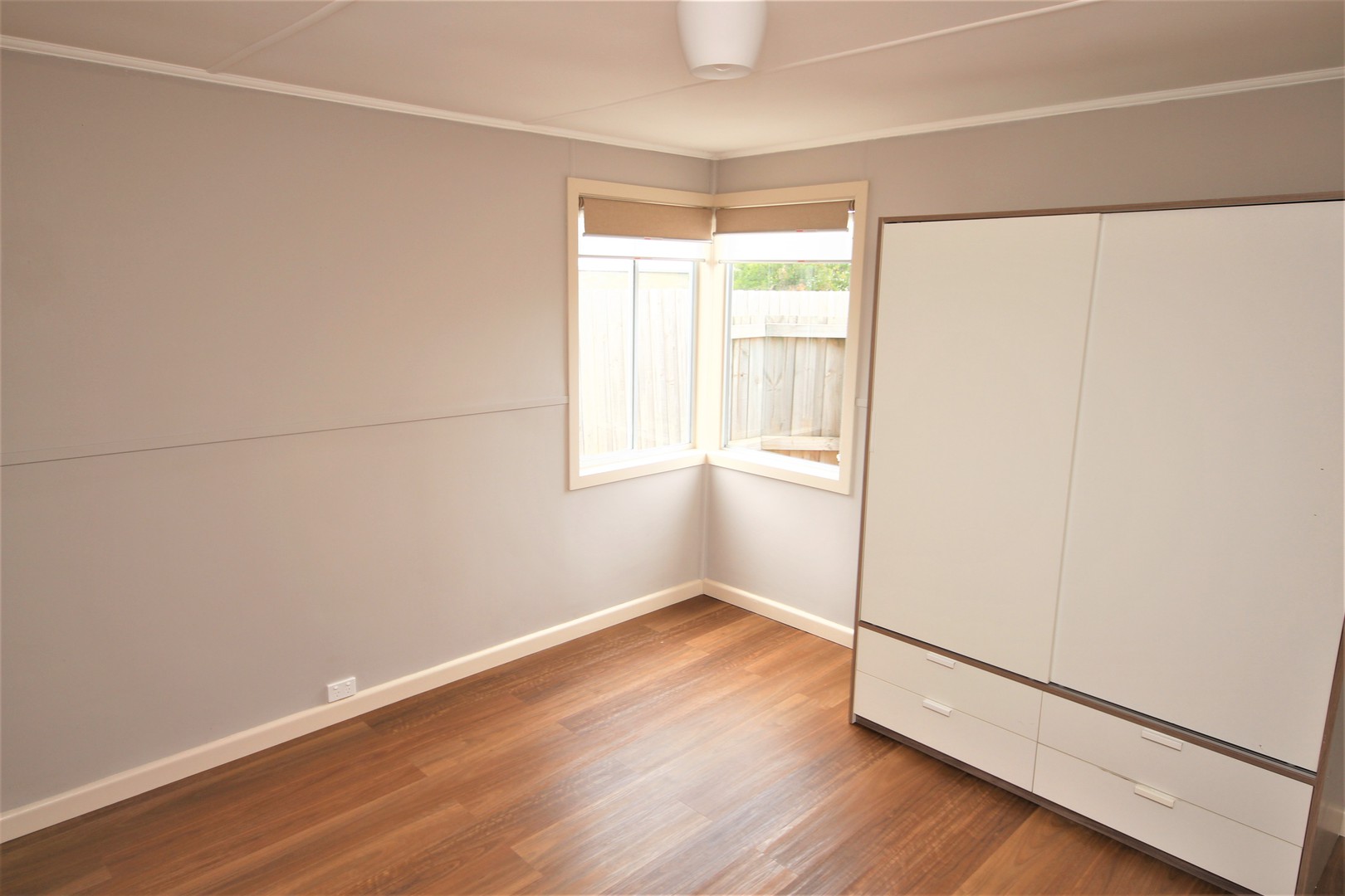 1/72 Bellarine Highway, Newcomb, VIC 3219, Newcomb - Thumbnail 8