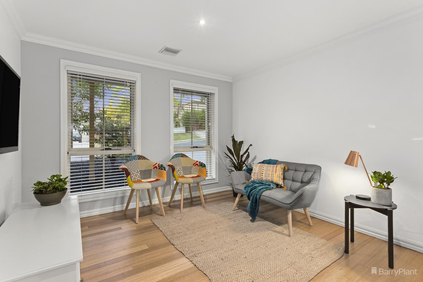 1/72 Bridge Street, Eltham, VIC 3095, Eltham - Thumbnail 4