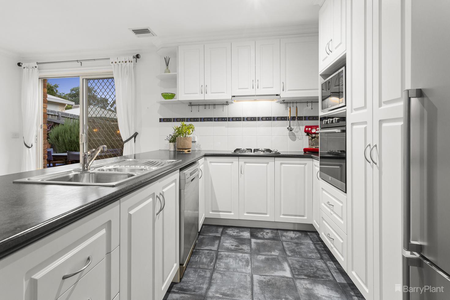 1/72 Bridge Street, Eltham, VIC 3095, Eltham - Thumbnail 5