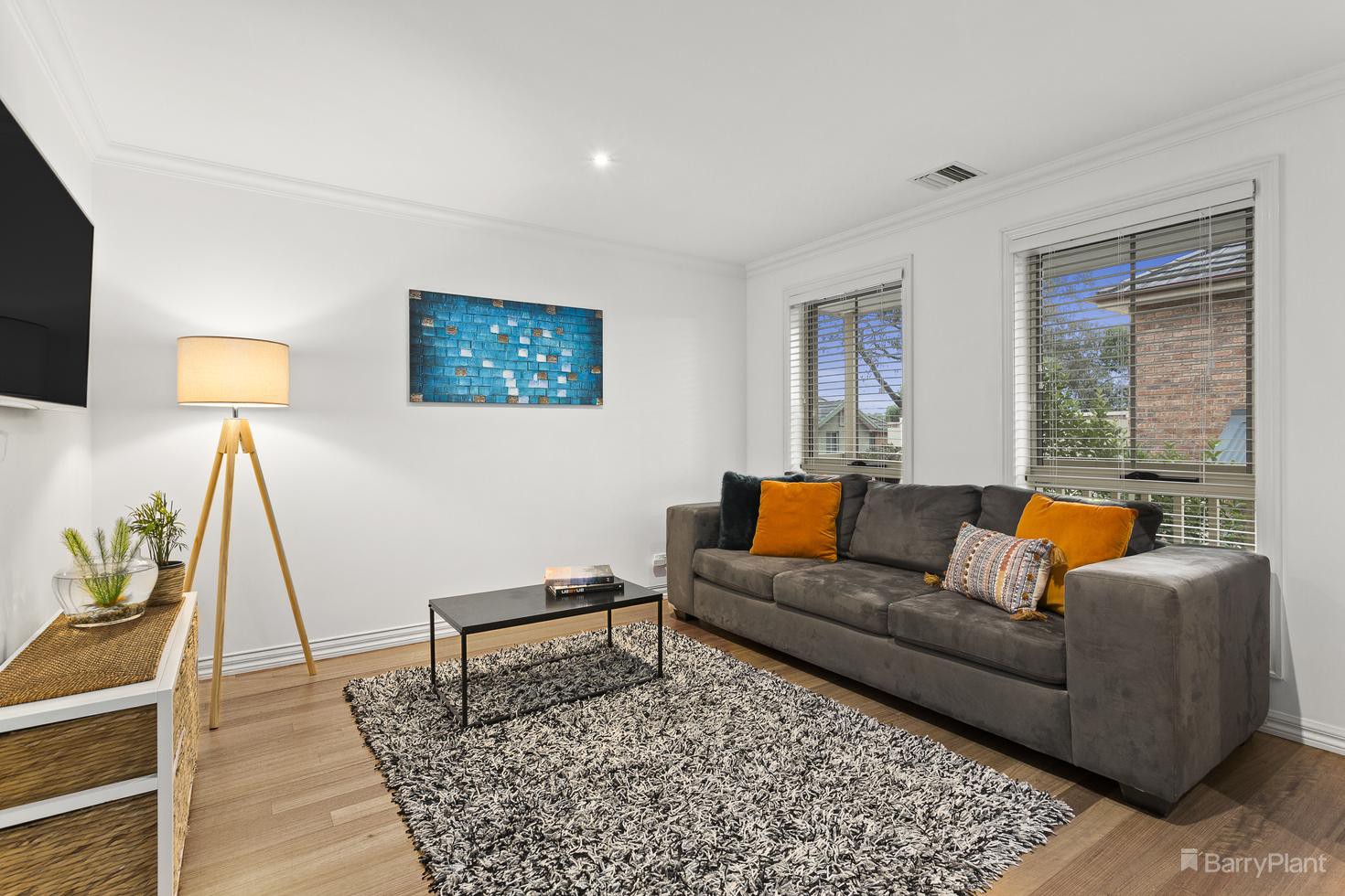 1/72 Bridge Street, Eltham, VIC 3095, Eltham - Thumbnail 6