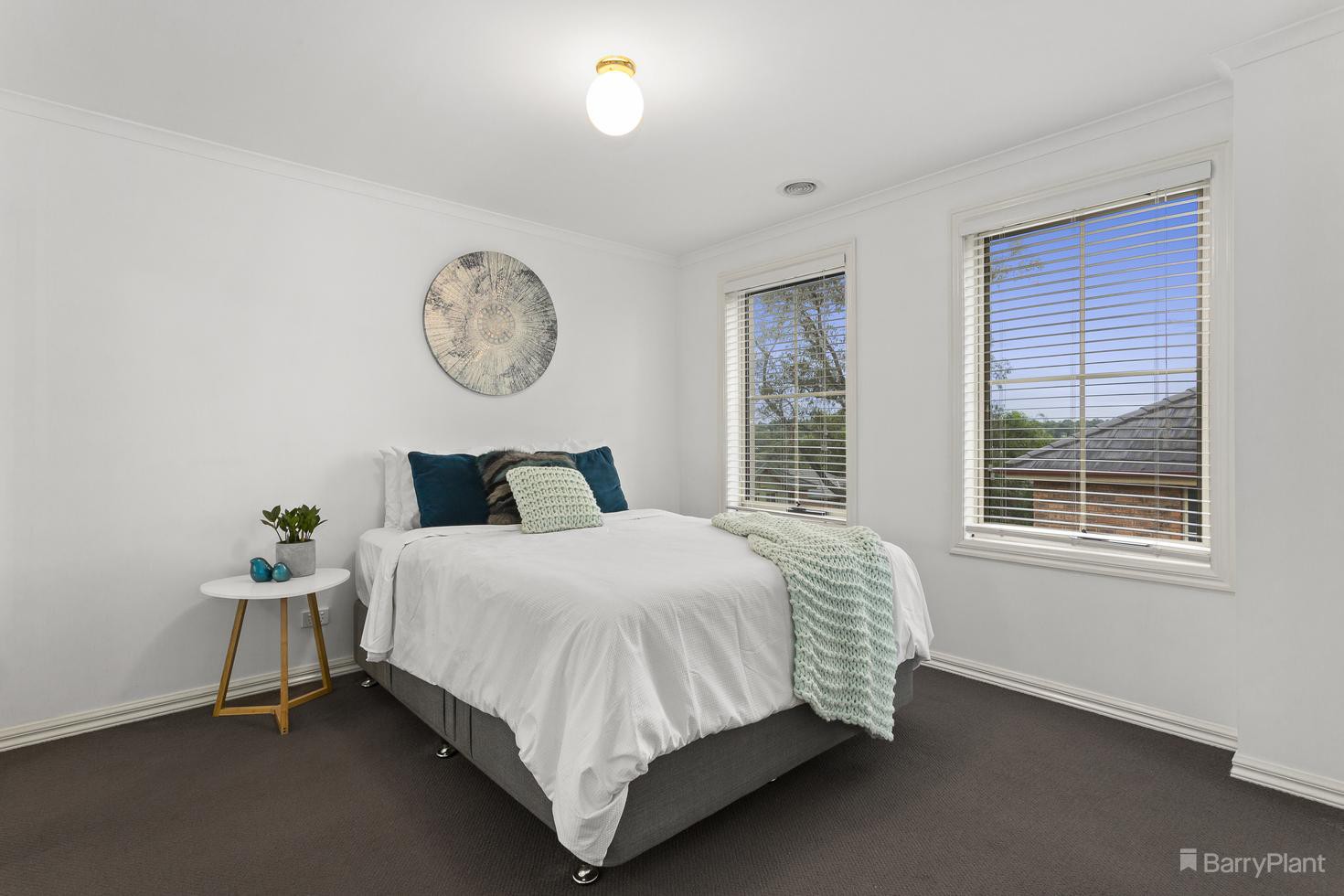 1/72 Bridge Street, Eltham, VIC 3095, Eltham - Thumbnail 7