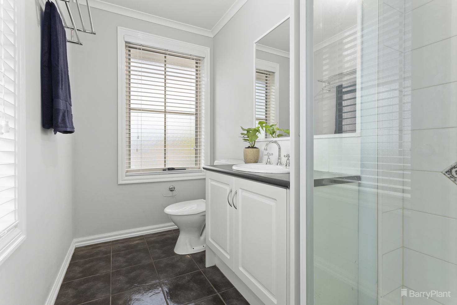 1/72 Bridge Street, Eltham, VIC 3095, Eltham - Thumbnail 8