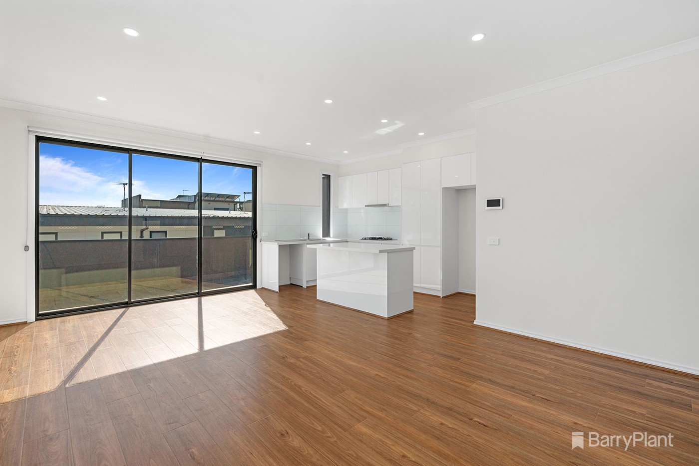 1/72 Clarke Street, Lilydale, VIC 3140, Lilydale - Thumbnail 2
