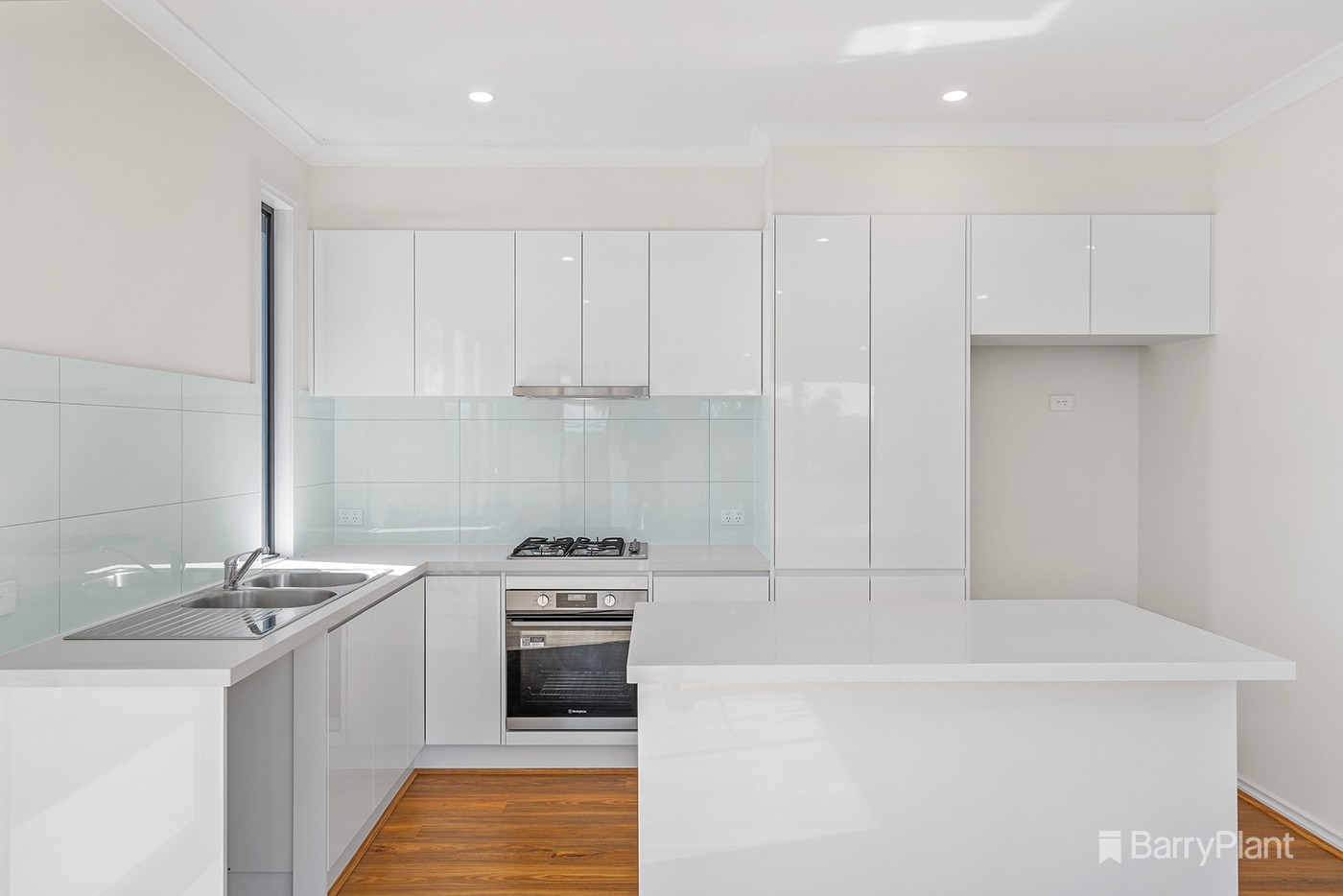 1/72 Clarke Street, Lilydale, VIC 3140, Lilydale - Thumbnail 3