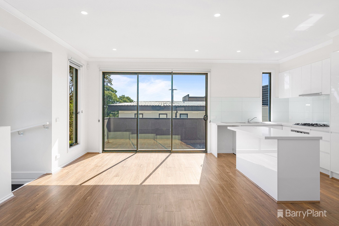 1/72 Clarke Street, Lilydale, VIC 3140, Lilydale - Thumbnail 4