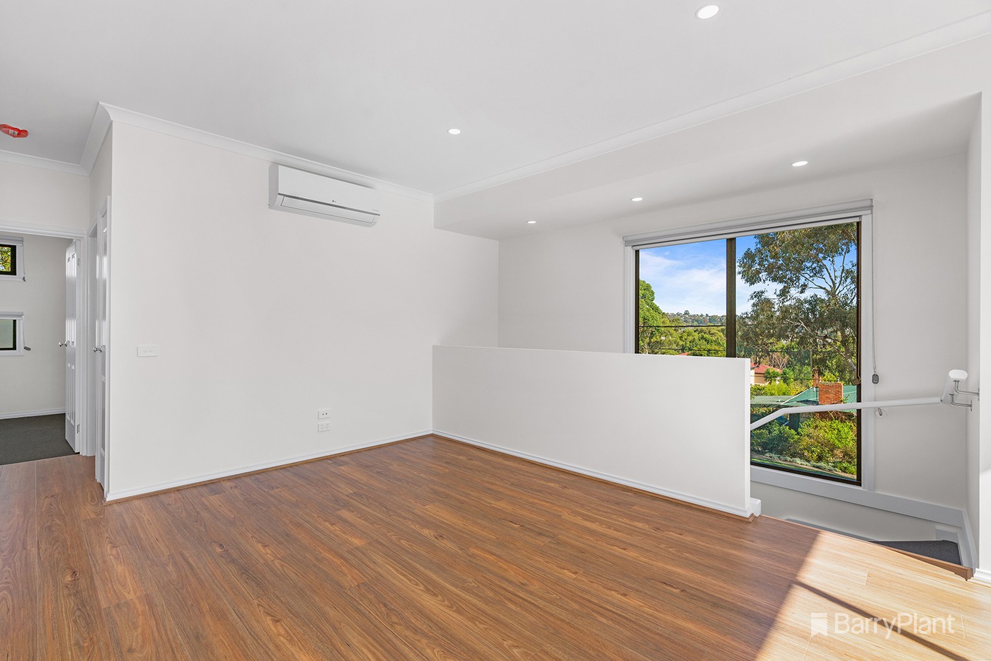 1/72 Clarke Street, Lilydale, VIC 3140, Lilydale - Thumbnail 5