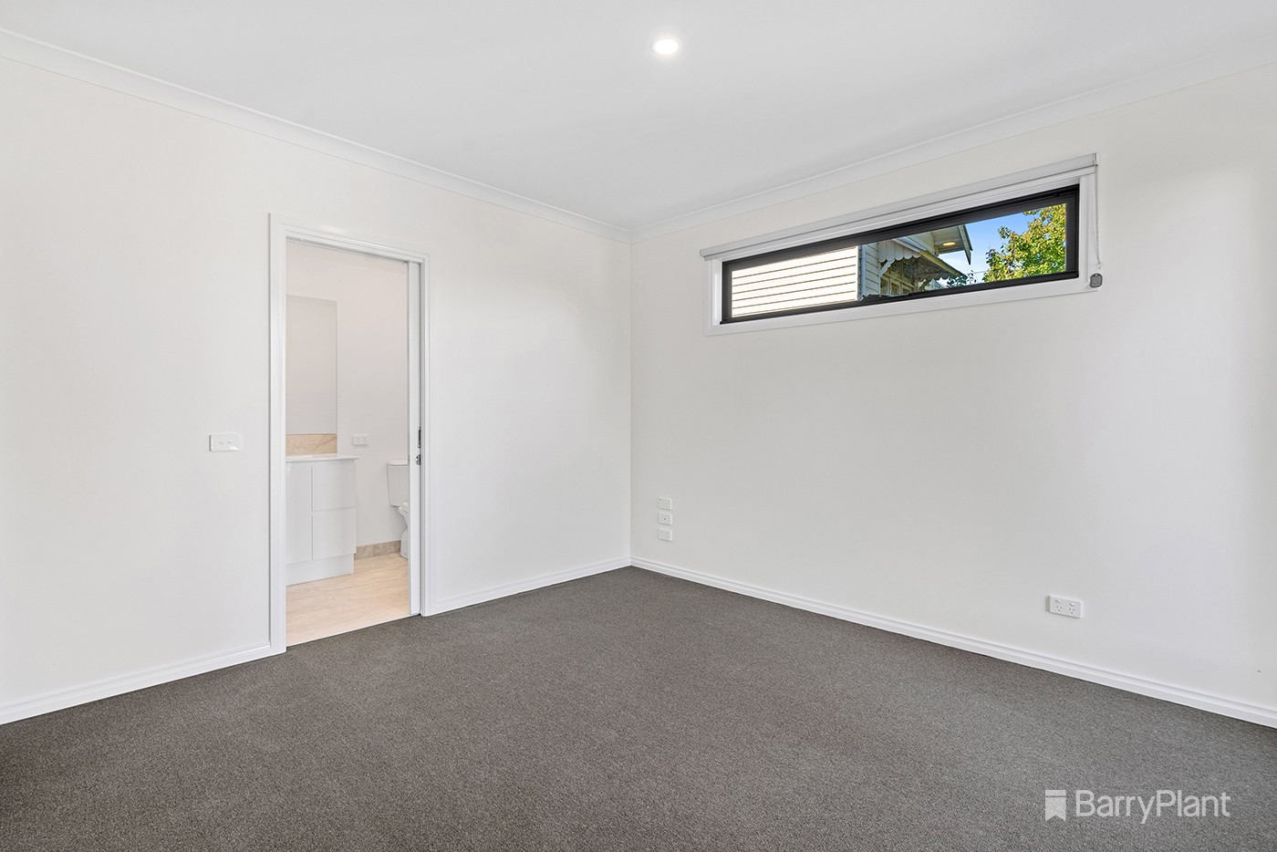 1/72 Clarke Street, Lilydale, VIC 3140, Lilydale - Thumbnail 6