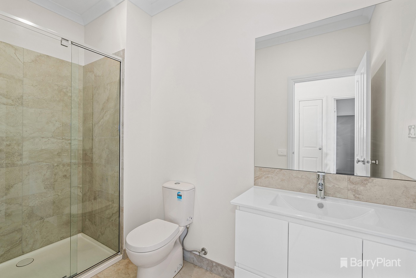 1/72 Clarke Street, Lilydale, VIC 3140, Lilydale - Thumbnail 7