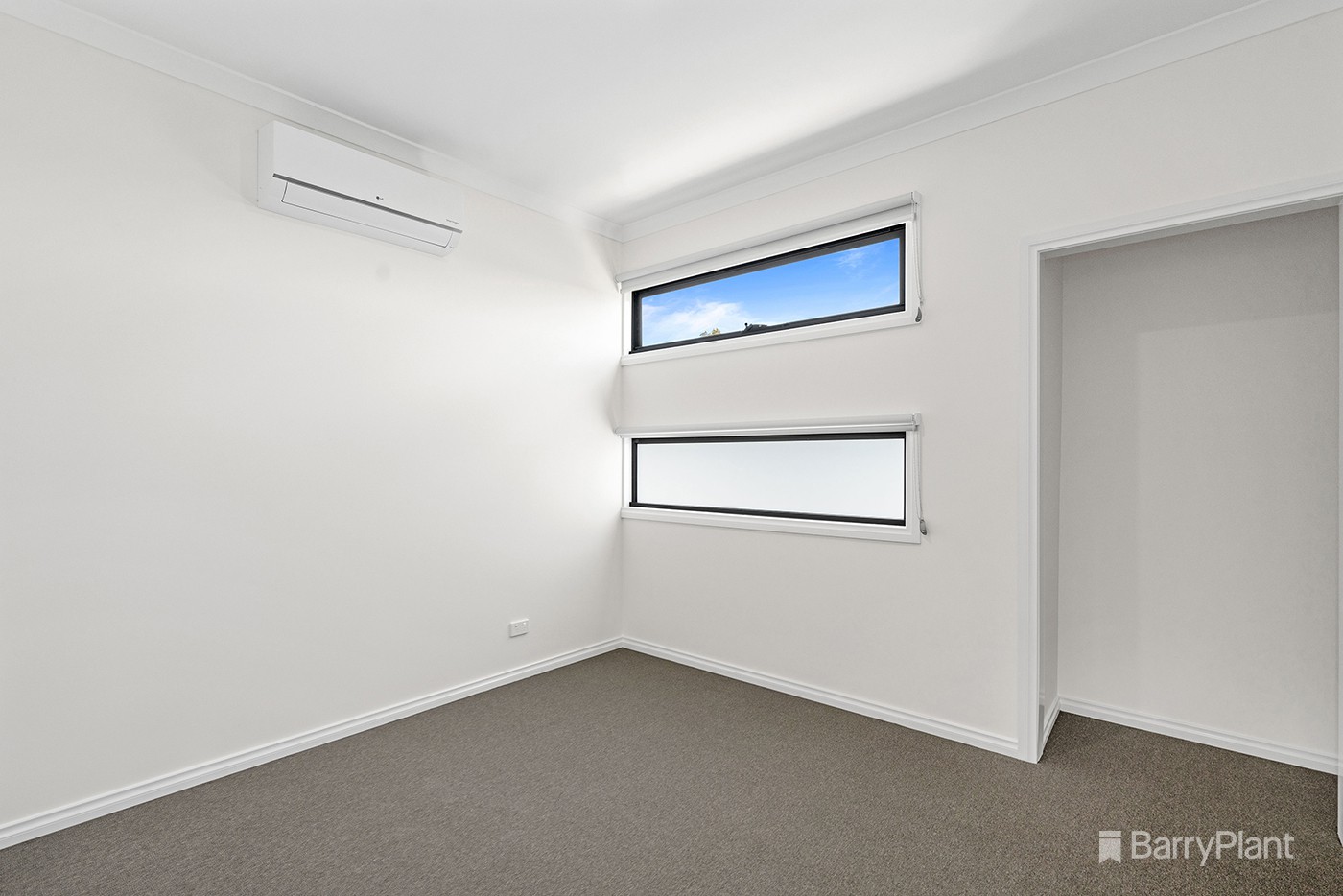 1/72 Clarke Street, Lilydale, VIC 3140, Lilydale - Thumbnail 8