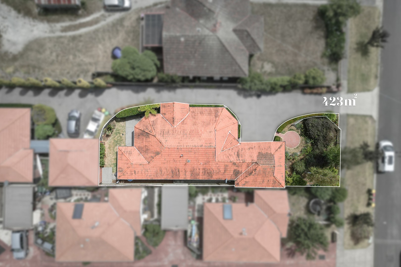 1/72 Clifford Street, Warragul, VIC 3820 - Thumbnail 2 - 03/03/2026