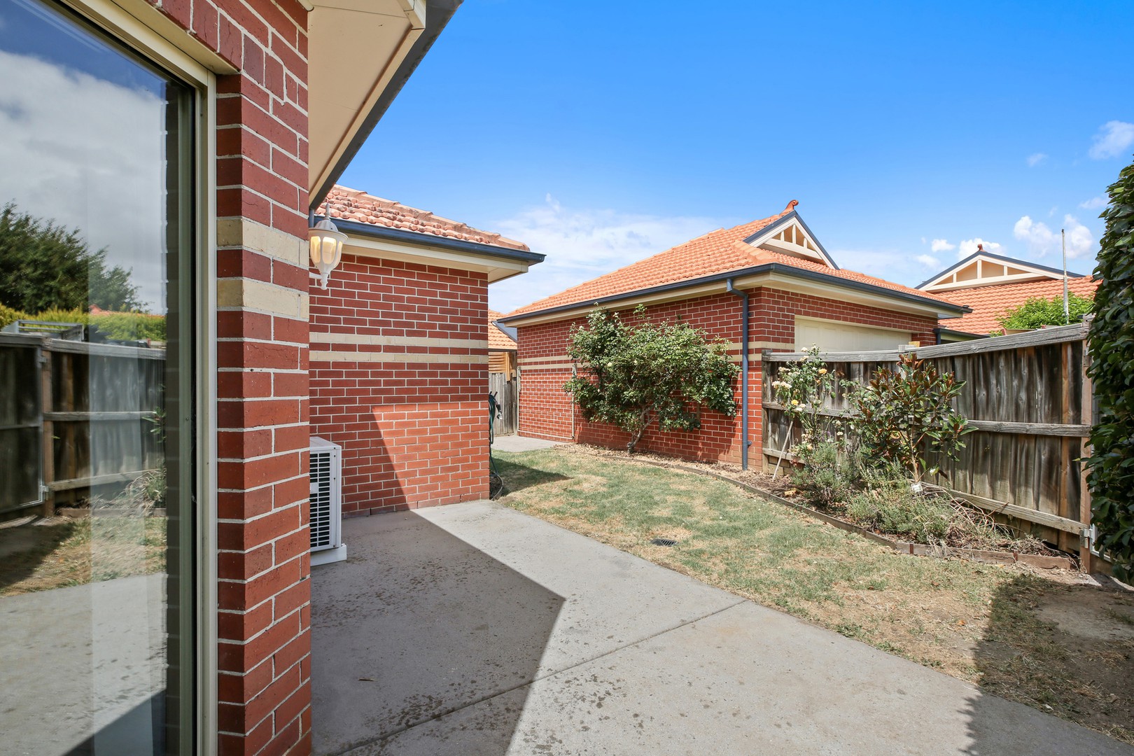 1/72 Clifford Street, Warragul, VIC 3820, Warragul - Thumbnail 3