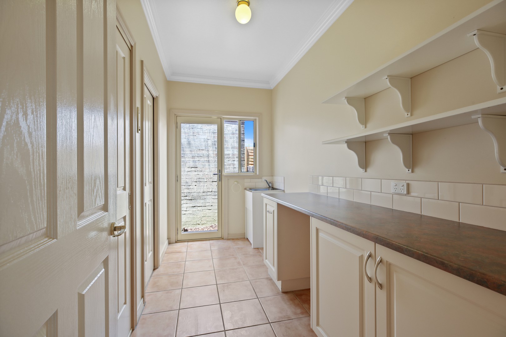 1/72 Clifford Street, Warragul, VIC 3820, Warragul - Thumbnail 6
