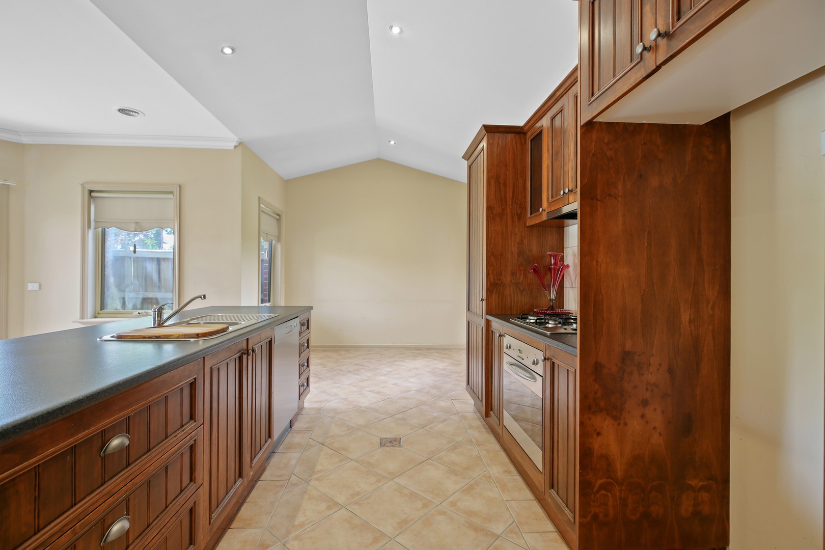 1/72 Clifford Street, Warragul, VIC 3820, Warragul - Thumbnail 8