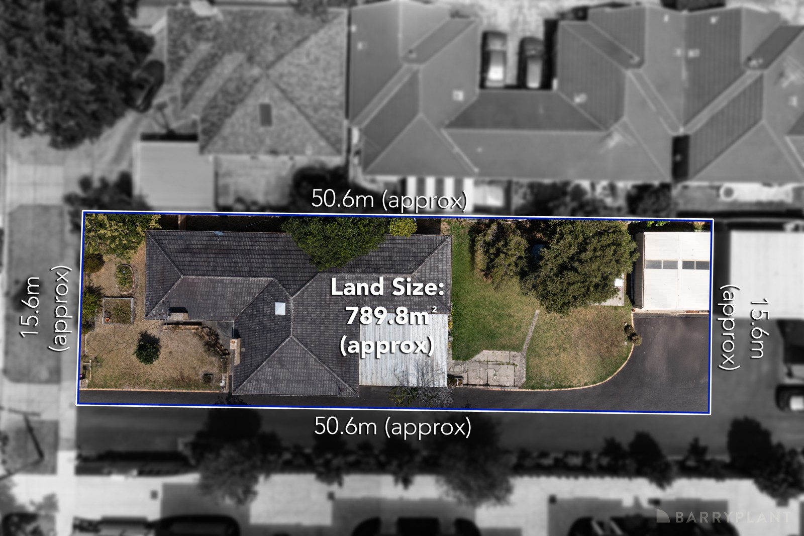1/72 Dunblane Road, Noble Park, VIC 3174, Noble Park - Thumbnail 3