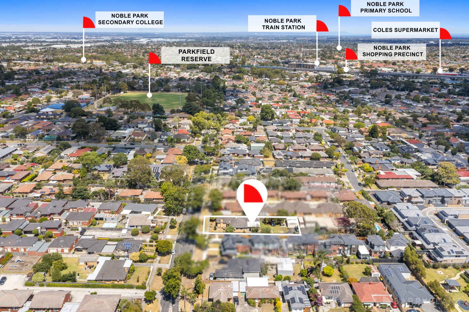 1/72 Dunblane Road, Noble Park, VIC 3174, Noble Park - Thumbnail 6
